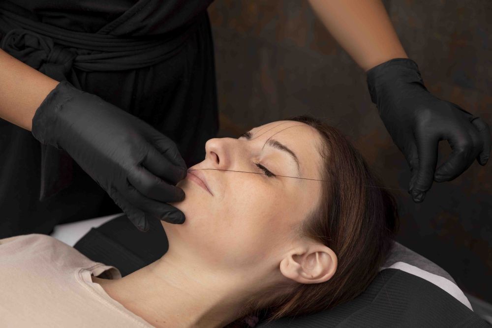 best-full-face-threading-in-sterling-heights-mi-big-0