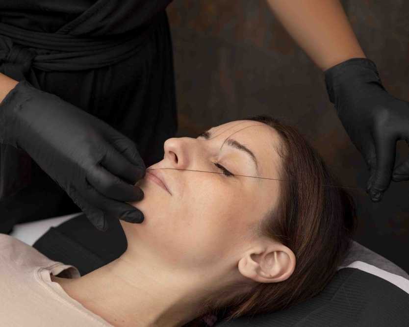 best-full-face-threading-in-sterling-heights-mi