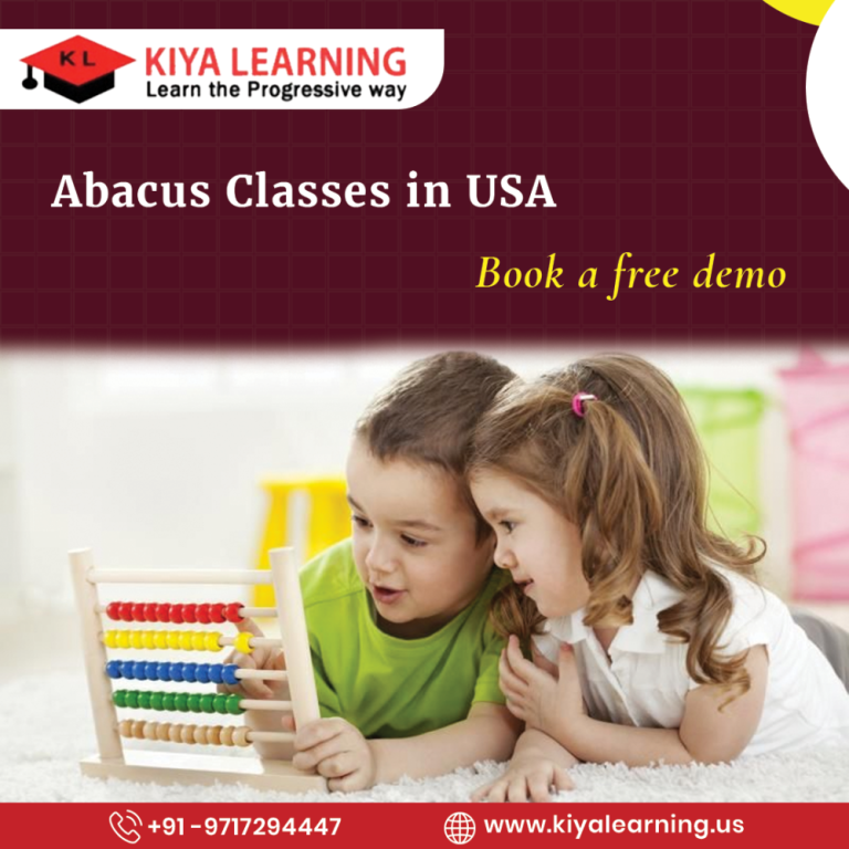 abacus-classes-in-usa-big-0
