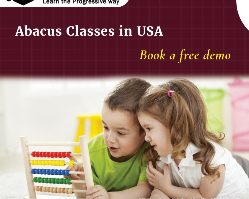 abacus-classes-in-usa
