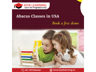abacus-classes-in-usa-small-0