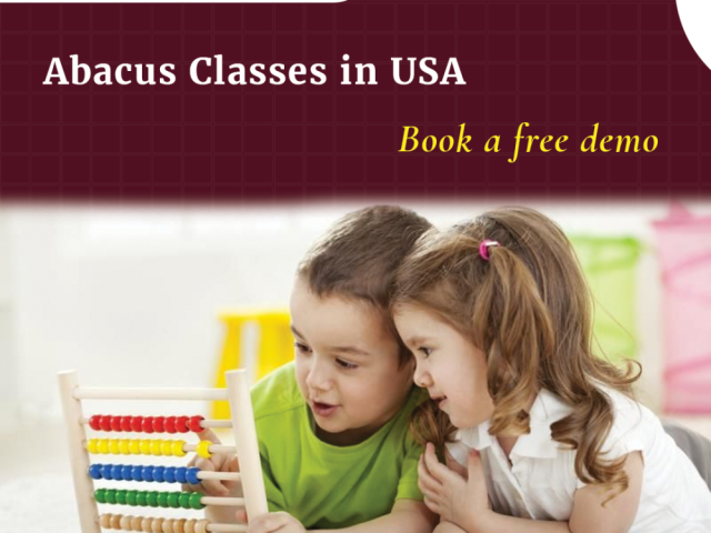 abacus-classes-in-usa