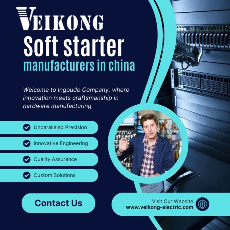 soft-starter-manufacturers-in-china-big-0