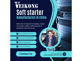 soft-starter-manufacturers-in-china-small-0