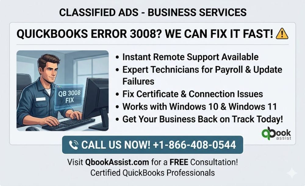 quickbooks-runtime-error-3008-easy-solutions-for-windows-users-big-0