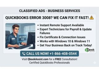 quickbooks-runtime-error-3008-easy-solutions-for-windows-users-small-0