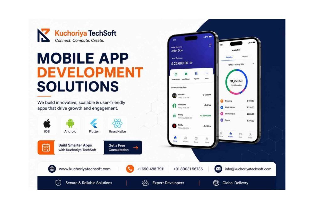 global-mobile-app-development-experts-for-startups-smes-big-0