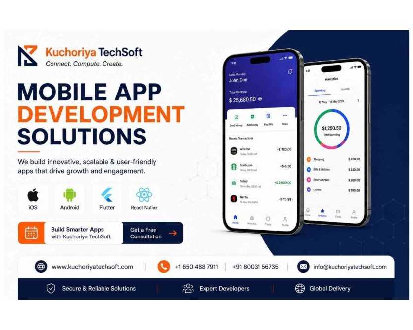 global-mobile-app-development-experts-for-startups-smes