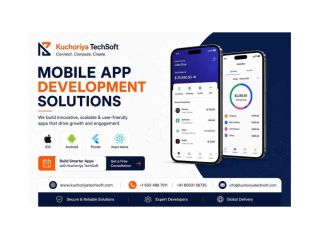global-mobile-app-development-experts-for-startups-smes-small-0