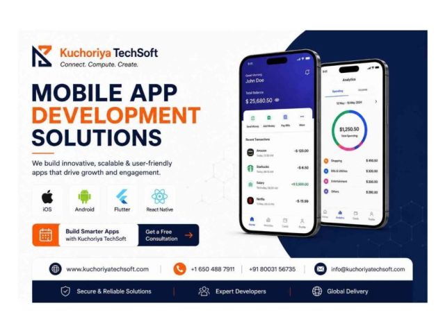 global-mobile-app-development-experts-for-startups-smes