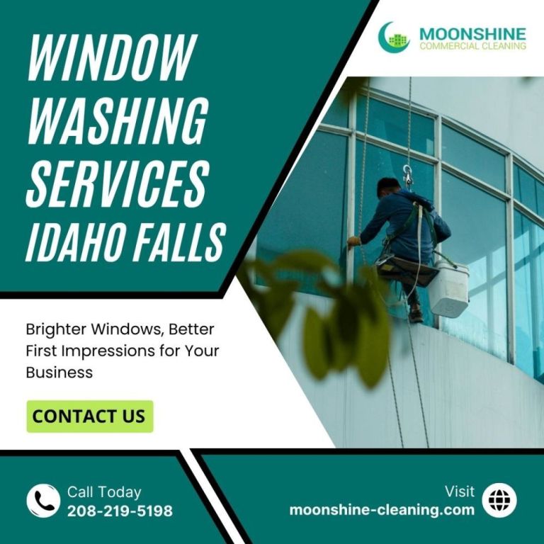 window-washing-services-idaho-falls-big-0