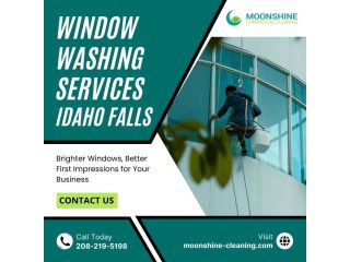 window-washing-services-idaho-falls-small-0