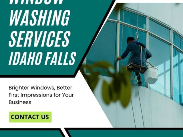 window-washing-services-idaho-falls