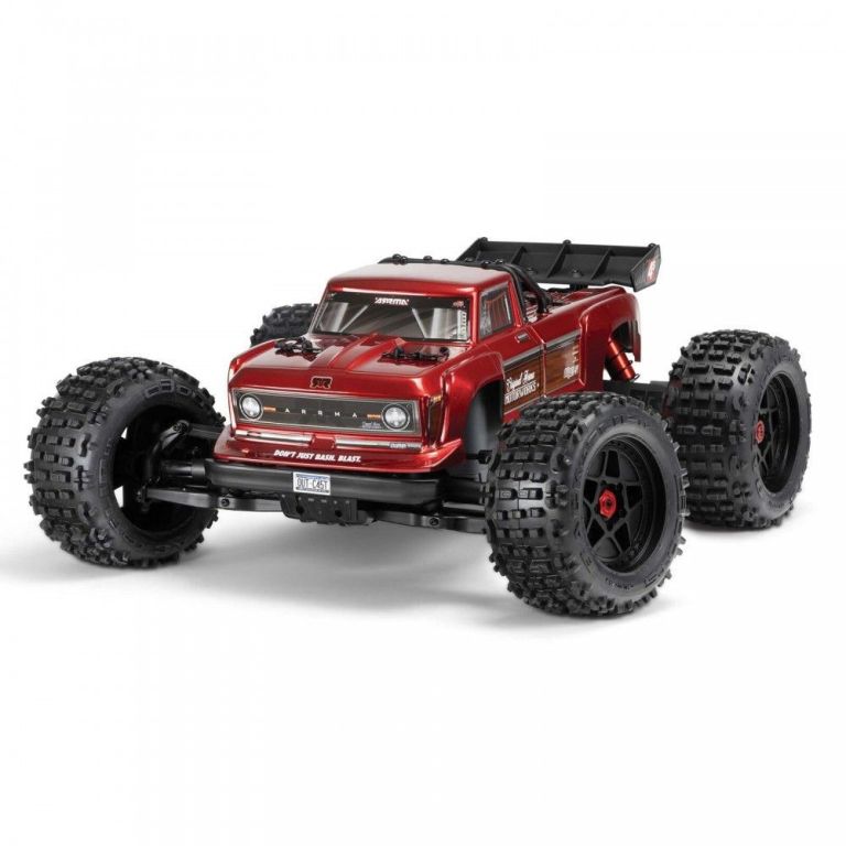 arrma-110-outcast-4s-4x4-rtr-brushless-stunt-truck-big-0
