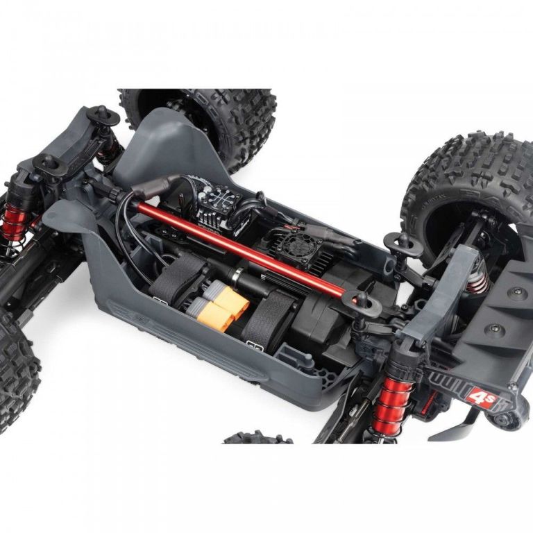 arrma-110-outcast-4s-4x4-rtr-brushless-stunt-truck-big-1