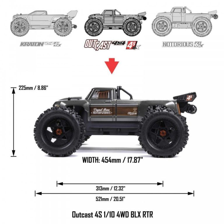 arrma-110-outcast-4s-4x4-rtr-brushless-stunt-truck-big-2