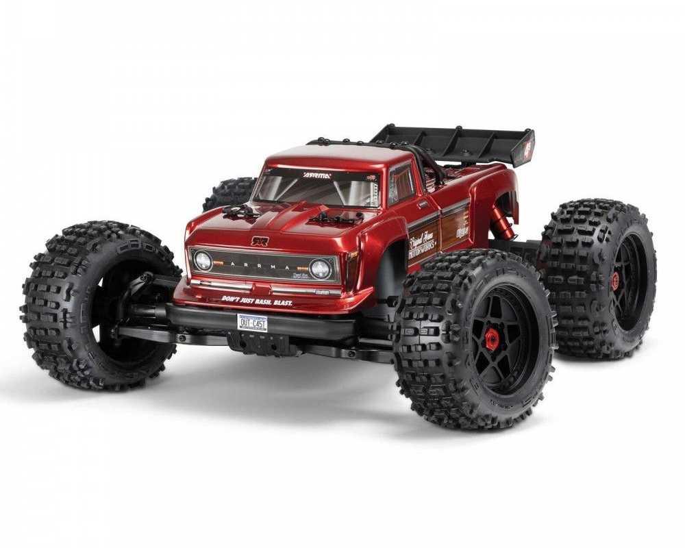 arrma-110-outcast-4s-4x4-rtr-brushless-stunt-truck