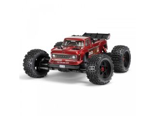 arrma-110-outcast-4s-4x4-rtr-brushless-stunt-truck-small-0