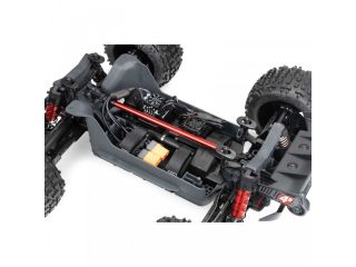 arrma-110-outcast-4s-4x4-rtr-brushless-stunt-truck-small-1