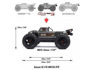arrma-110-outcast-4s-4x4-rtr-brushless-stunt-truck-small-2