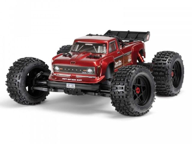 arrma-110-outcast-4s-4x4-rtr-brushless-stunt-truck