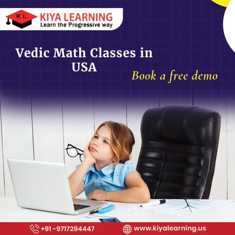 vedic-math-classes-in-usa-big-0