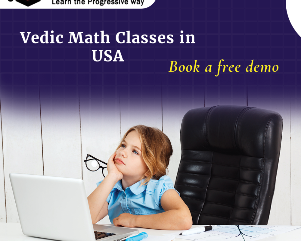 vedic-math-classes-in-usa