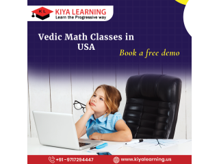 vedic-math-classes-in-usa-small-0