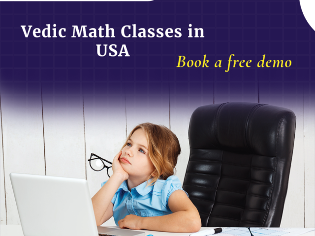 vedic-math-classes-in-usa
