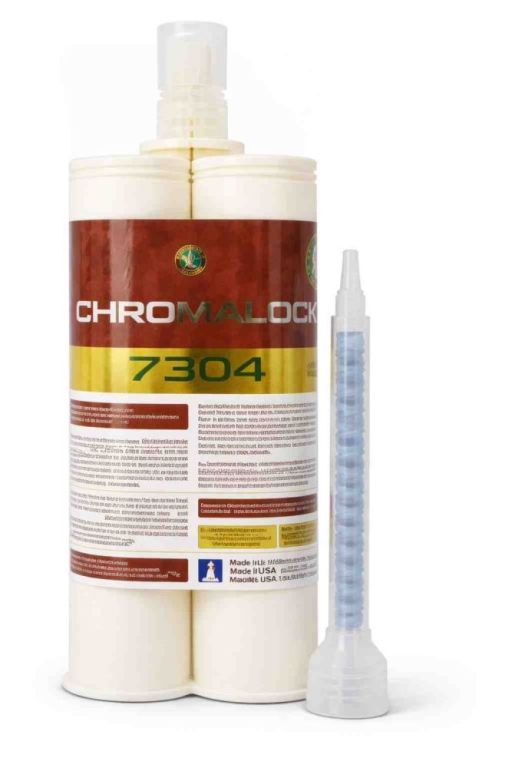 need-durable-bonding-solutions-choose-chromalok-7304-big-0