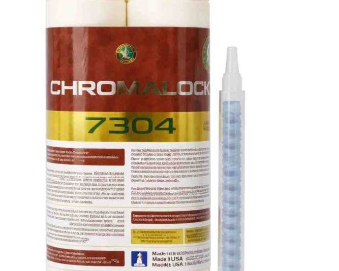need-durable-bonding-solutions-choose-chromalok-7304