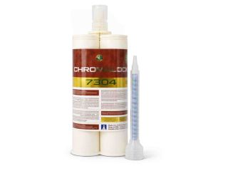 need-durable-bonding-solutions-choose-chromalok-7304-small-0