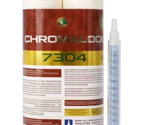 need-durable-bonding-solutions-choose-chromalok-7304