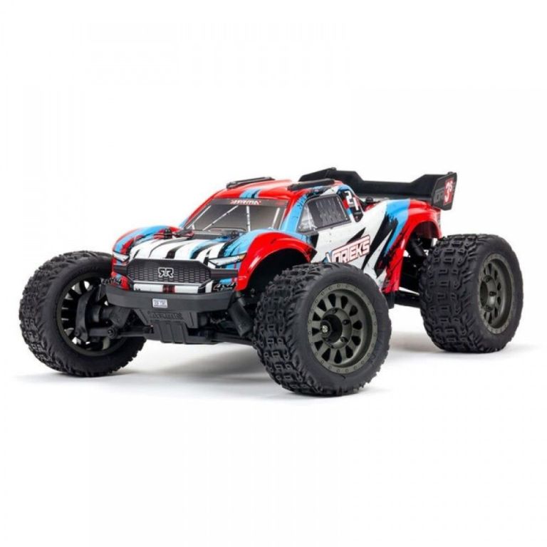 arrma-110-vorteks-3s-4x4-rtr-brushless-stadium-truck-big-0