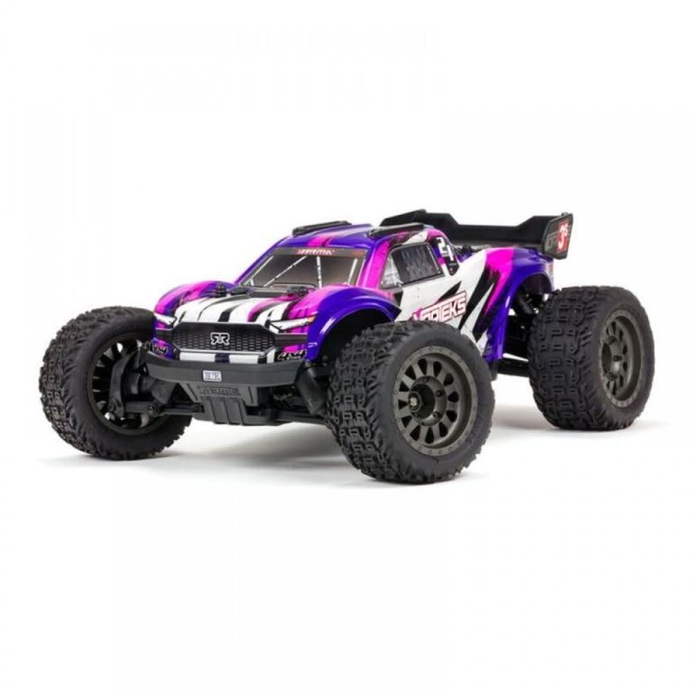arrma-110-vorteks-3s-4x4-rtr-brushless-stadium-truck-big-1