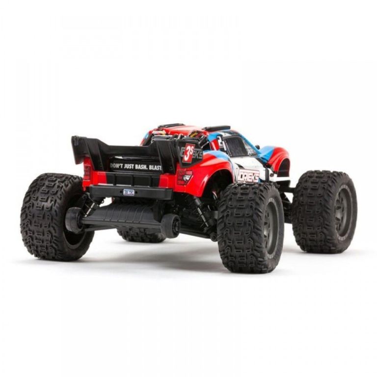 arrma-110-vorteks-3s-4x4-rtr-brushless-stadium-truck-big-2