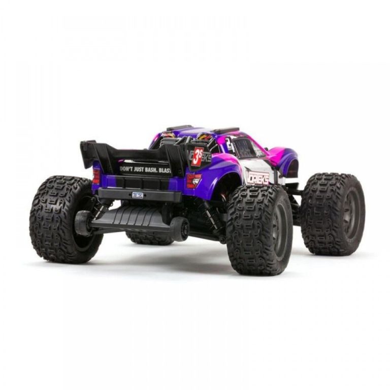 arrma-110-vorteks-3s-4x4-rtr-brushless-stadium-truck-big-3
