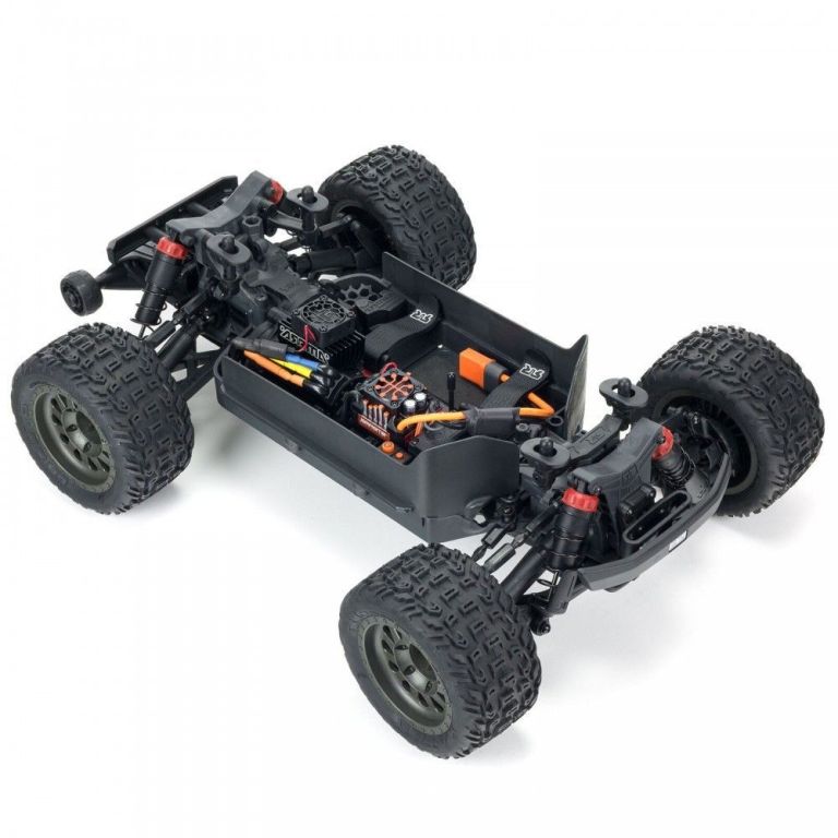 arrma-110-vorteks-3s-4x4-rtr-brushless-stadium-truck-big-4