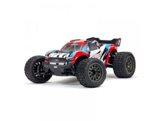 arrma-110-vorteks-3s-4x4-rtr-brushless-stadium-truck-small-0