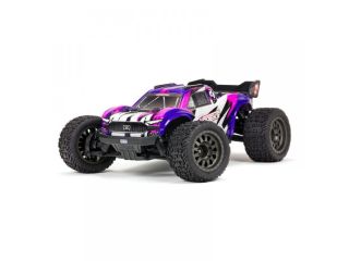 arrma-110-vorteks-3s-4x4-rtr-brushless-stadium-truck-small-1