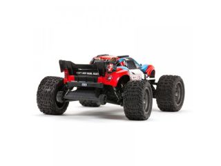 arrma-110-vorteks-3s-4x4-rtr-brushless-stadium-truck-small-2
