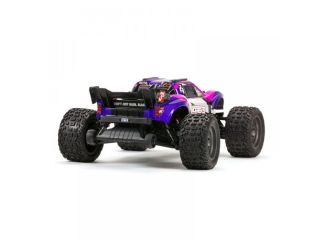 arrma-110-vorteks-3s-4x4-rtr-brushless-stadium-truck-small-3