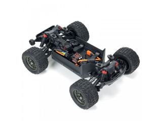 arrma-110-vorteks-3s-4x4-rtr-brushless-stadium-truck-small-4
