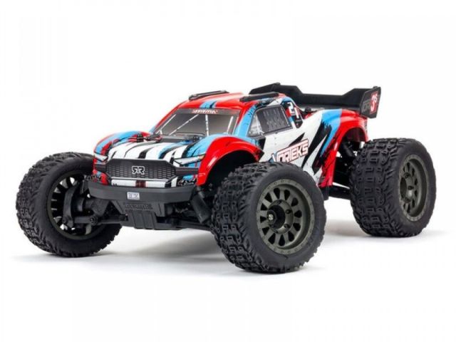 arrma-110-vorteks-3s-4x4-rtr-brushless-stadium-truck