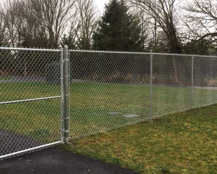 austin-fence-company-fencing-contractor-in-austin-tx