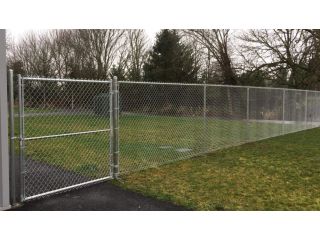 austin-fence-company-fencing-contractor-in-austin-tx-small-0
