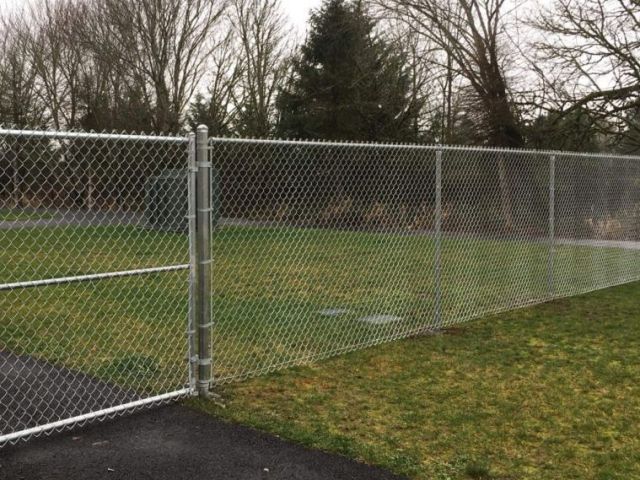 austin-fence-company-fencing-contractor-in-austin-tx