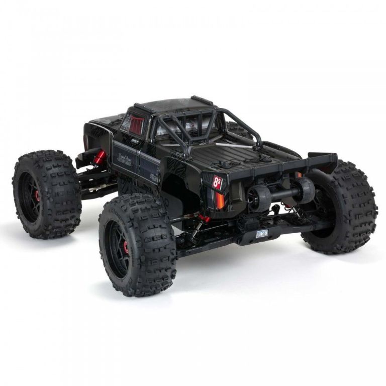 arrma-15-outcast-8s-exb-4x4-roller-brushless-stunt-truck-black-big-2
