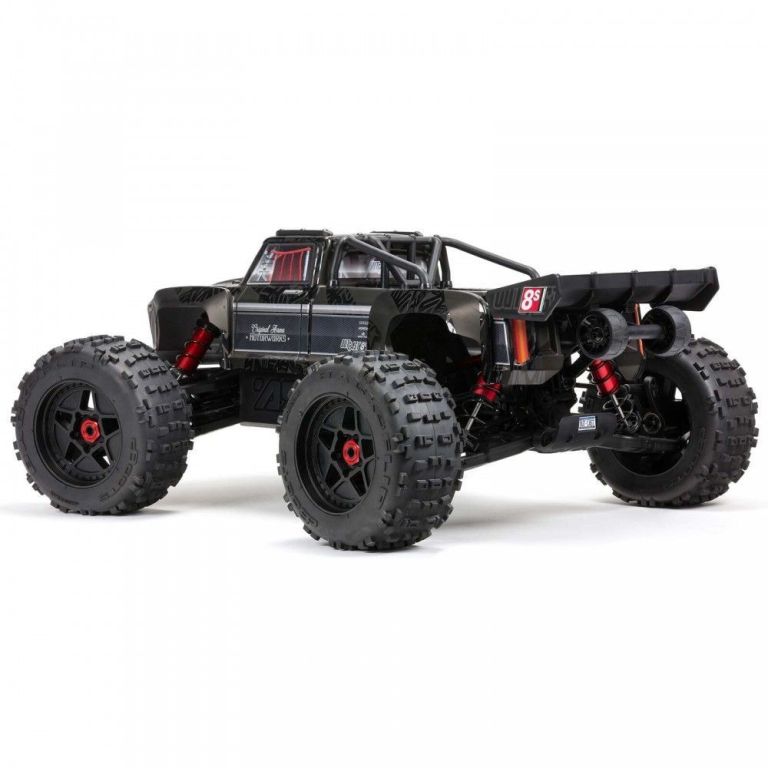 arrma-15-outcast-8s-exb-4x4-roller-brushless-stunt-truck-black-big-3