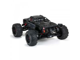 arrma-15-outcast-8s-exb-4x4-roller-brushless-stunt-truck-black-small-2